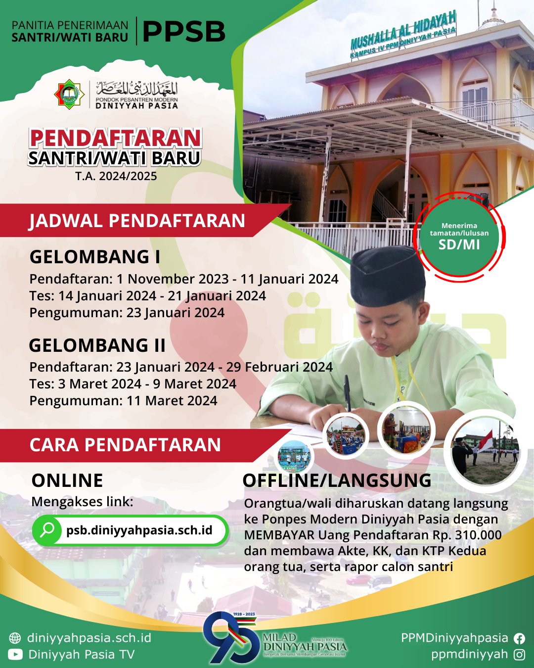 halaman1
