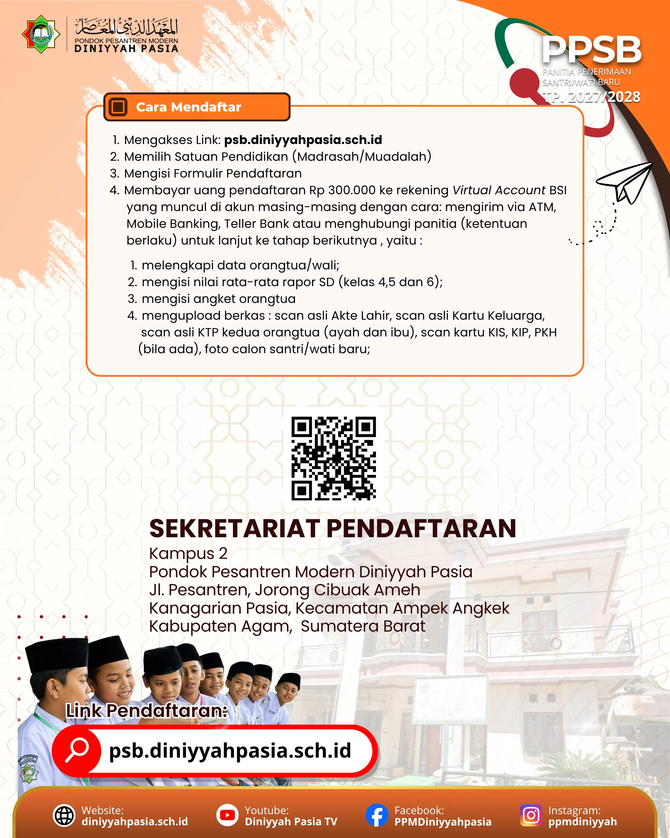 info3