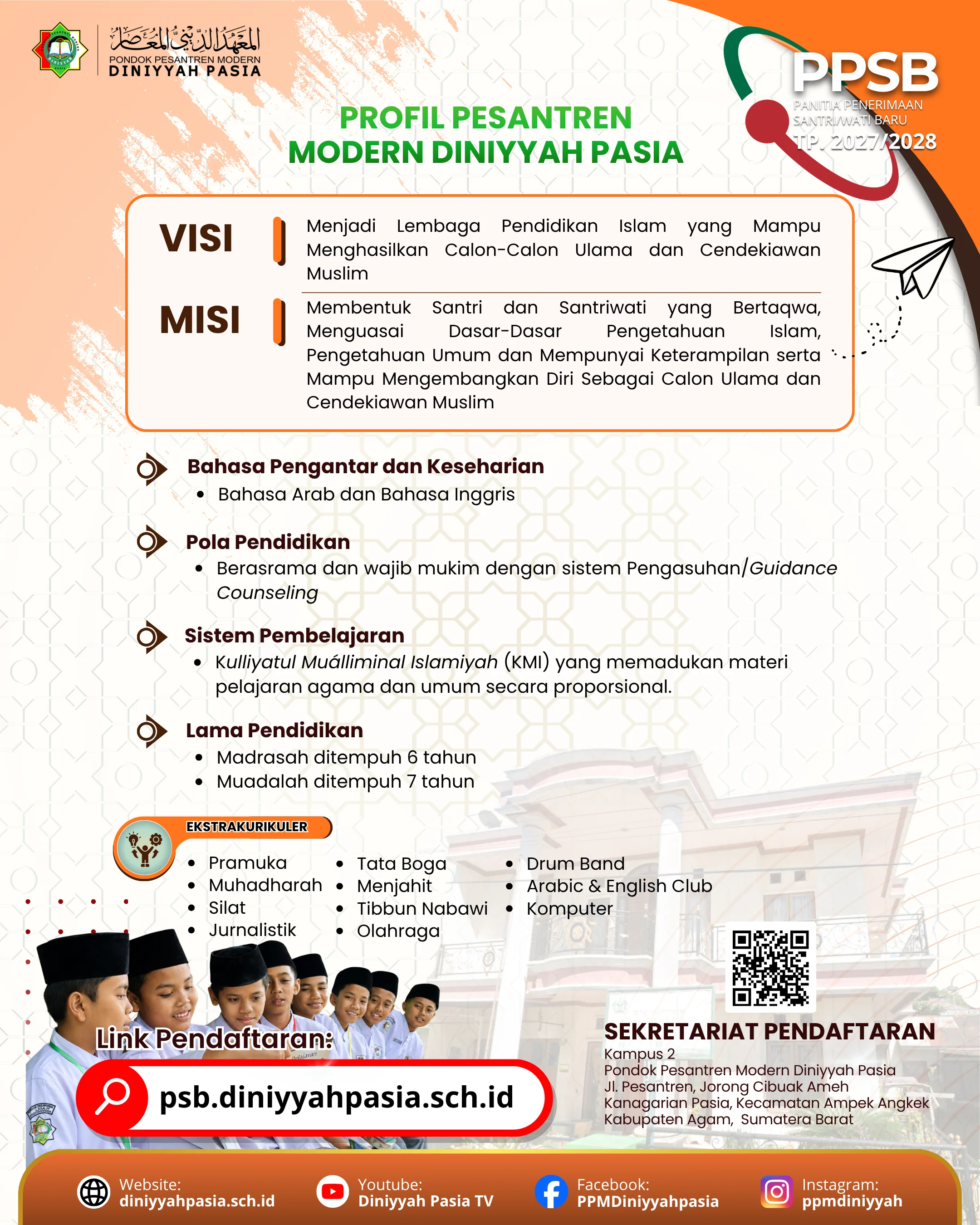 info2