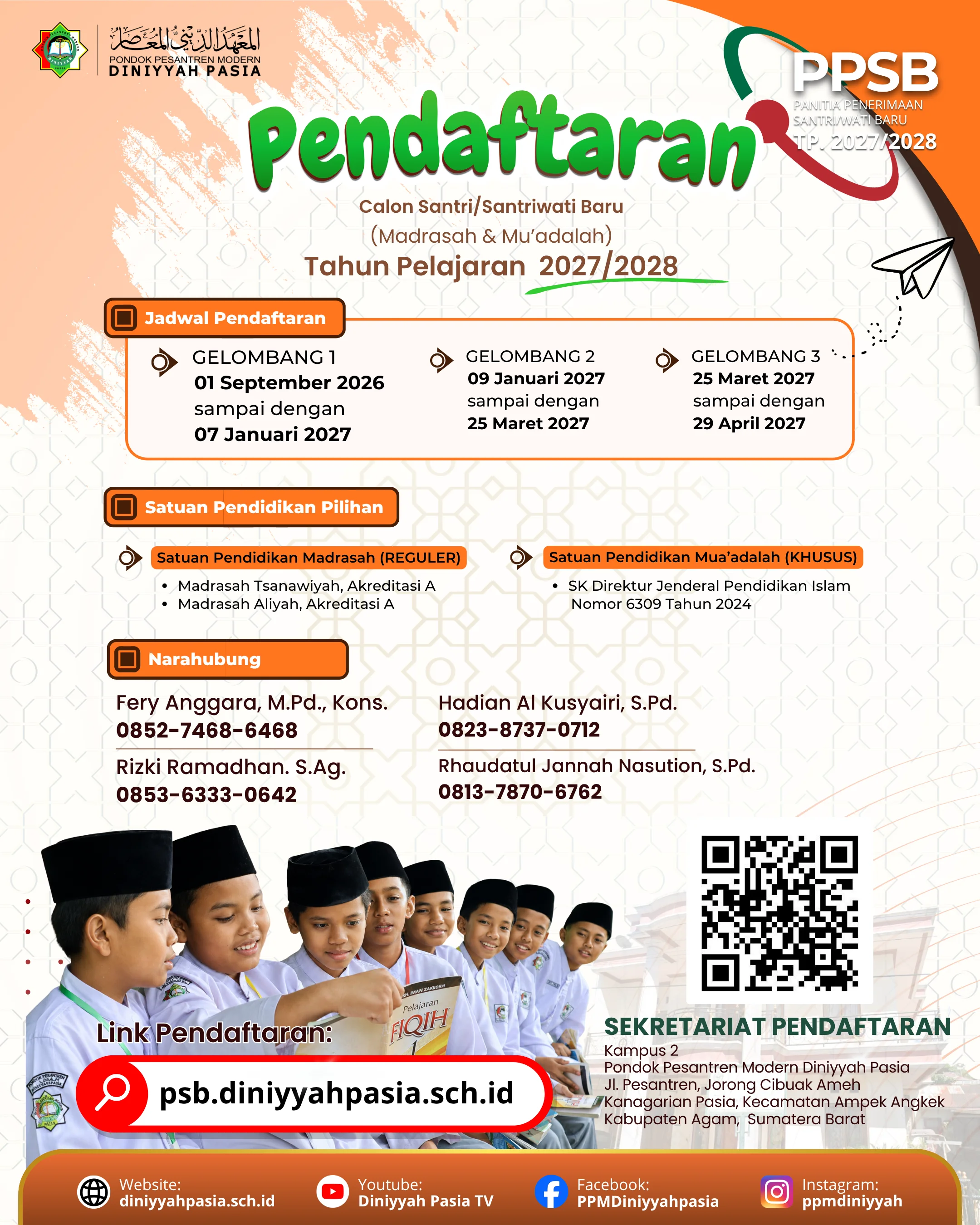 info1